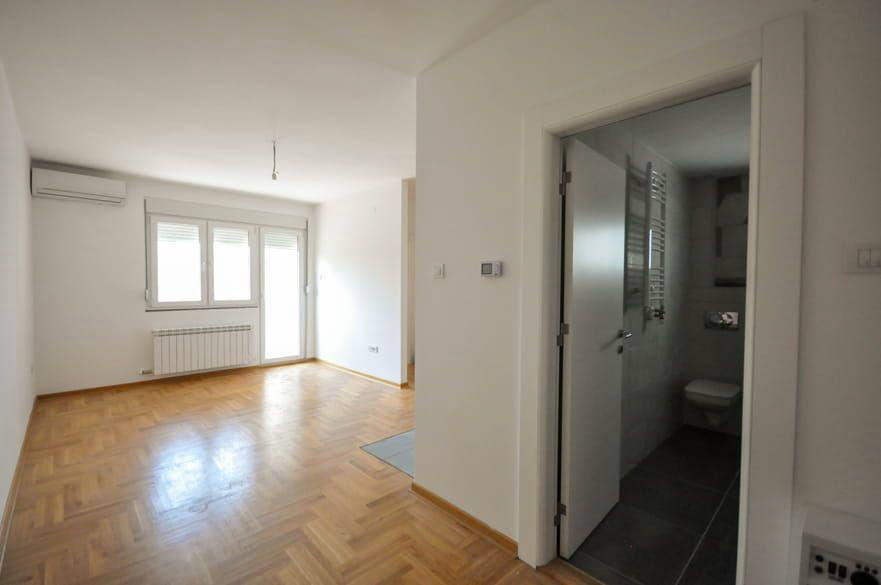 Квартира, 627 м², 129 738$ — FAKTOR